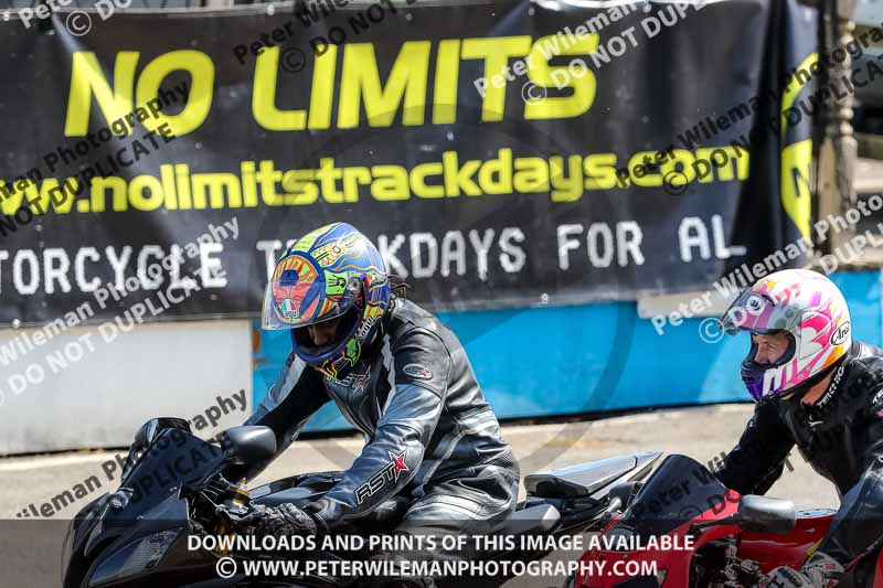 enduro digital images;event digital images;eventdigitalimages;lydden hill;lydden no limits trackday;lydden photographs;lydden trackday photographs;no limits trackdays;peter wileman photography;racing digital images;trackday digital images;trackday photos